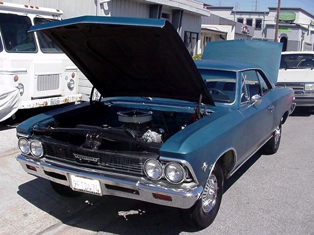 Unknown-Chevelle-1966-2