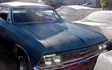 Unknown-Chevelle-1966-20