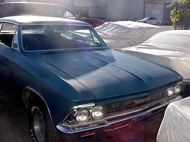 Unknown-Chevelle-1966-20