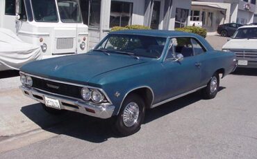 Unknown-Chevelle-1966