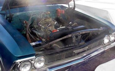 Unknown-Chevelle-1966-21