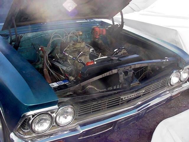 Unknown-Chevelle-1966-21
