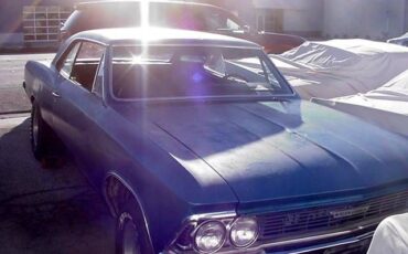 Unknown-Chevelle-1966-22