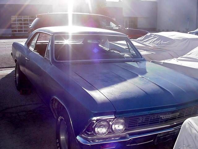 Unknown-Chevelle-1966-22