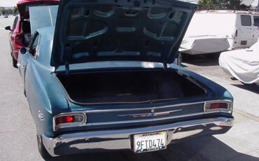 Unknown-Chevelle-1966-23