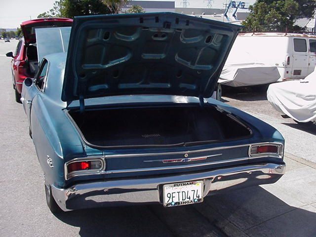 Unknown-Chevelle-1966-23