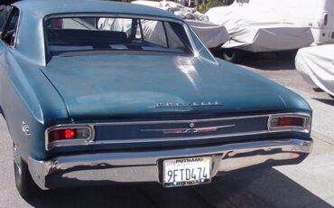 Unknown-Chevelle-1966-24
