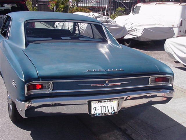 Unknown-Chevelle-1966-24