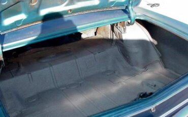 Unknown-Chevelle-1966-25