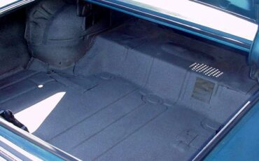 Unknown-Chevelle-1966-26
