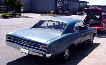 Unknown-Chevelle-1966-29