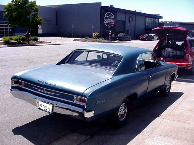 Unknown-Chevelle-1966-29