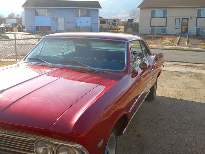 Unknown-Chevelle-1966-3