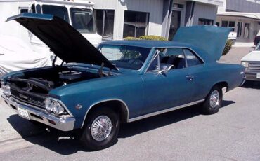 Unknown-Chevelle-1966-3