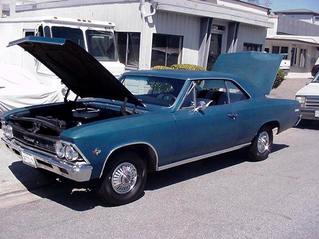 Unknown-Chevelle-1966-3