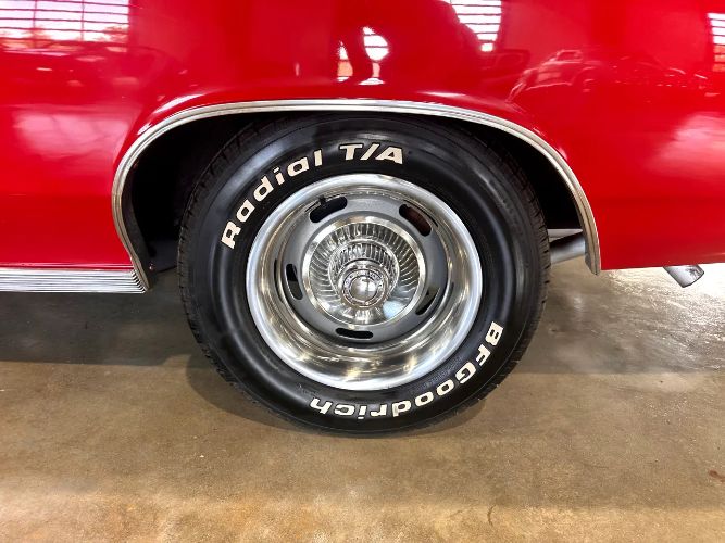 Unknown-Chevelle-1966-3