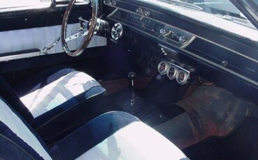 Unknown-Chevelle-1966-30
