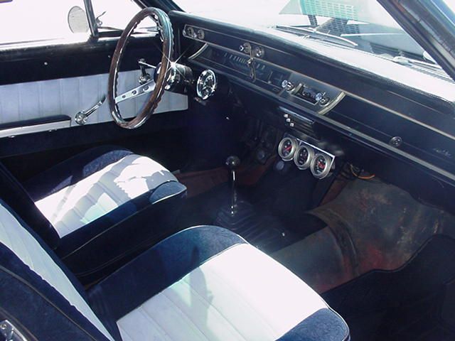 Unknown-Chevelle-1966-30