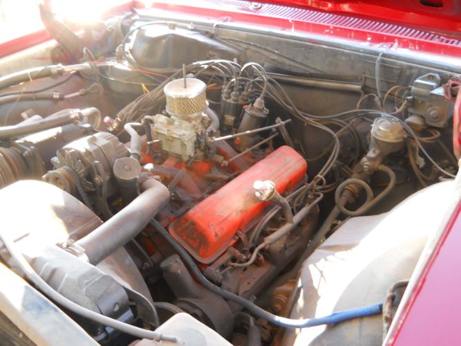 Unknown-Chevelle-1966-30