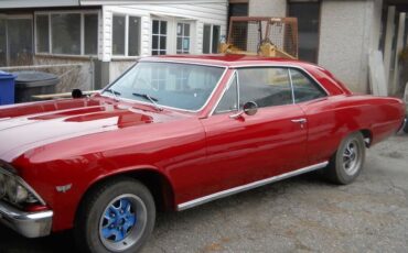 Unknown-Chevelle-1966-31