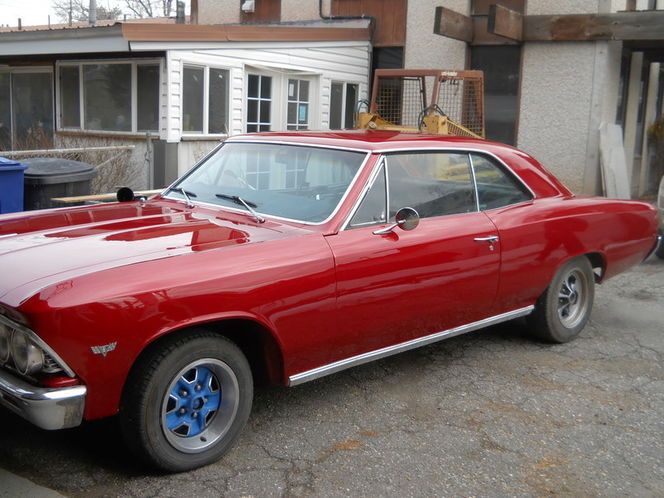 Unknown-Chevelle-1966-31