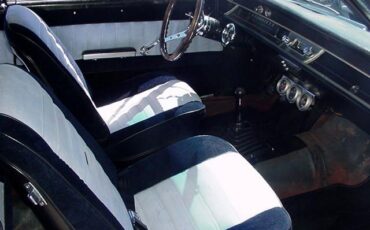 Unknown-Chevelle-1966-33