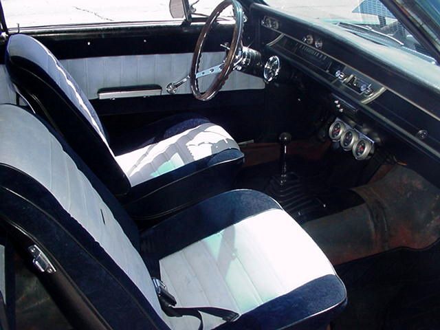 Unknown-Chevelle-1966-33