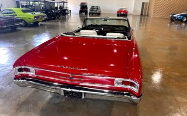 Unknown-Chevelle-1966-34