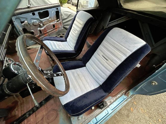 Unknown-Chevelle-1966-34