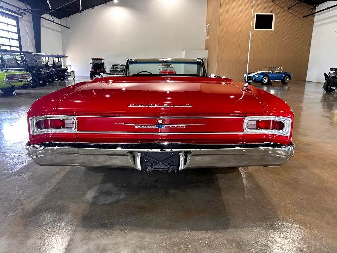 Unknown-Chevelle-1966-35