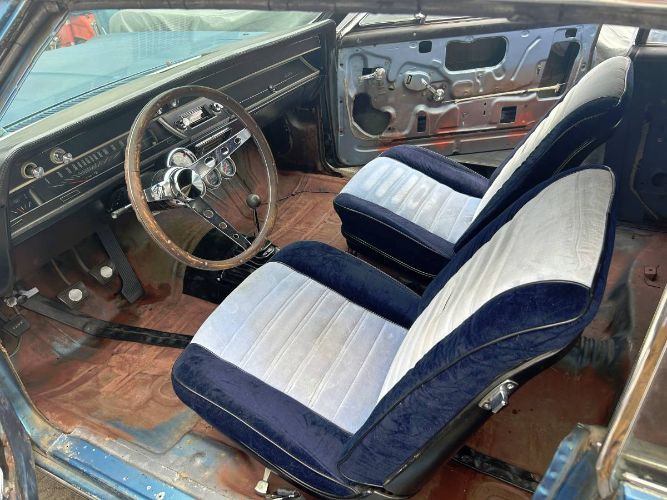 Unknown-Chevelle-1966-35