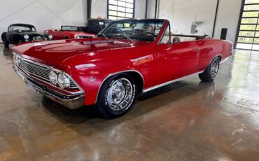 Unknown-Chevelle-1966-36