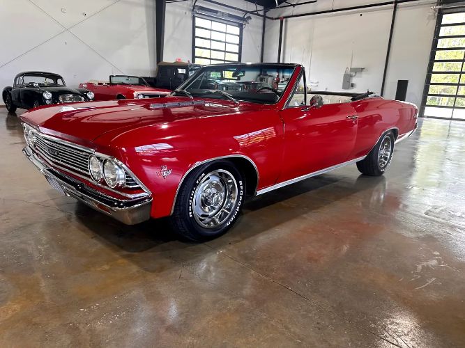 Unknown-Chevelle-1966-36