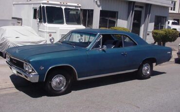 Unknown-Chevelle-1966-36