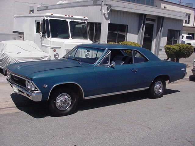 Unknown-Chevelle-1966-36