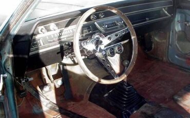 Unknown-Chevelle-1966-37