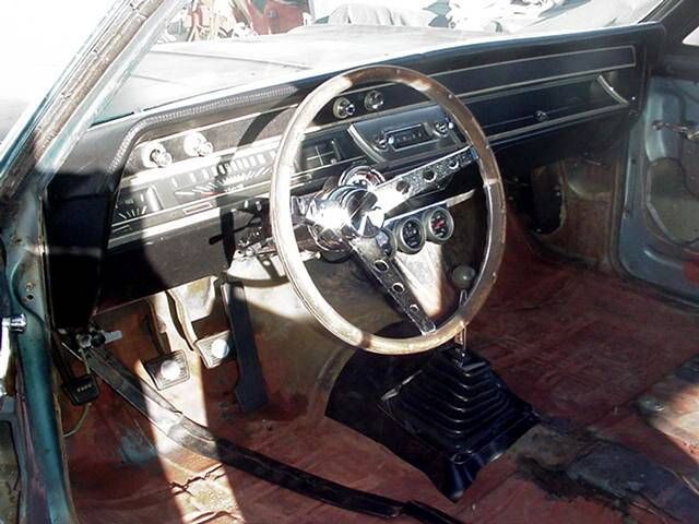 Unknown-Chevelle-1966-37