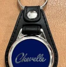 Unknown-Chevelle-1966-39