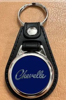 Unknown-Chevelle-1966-39