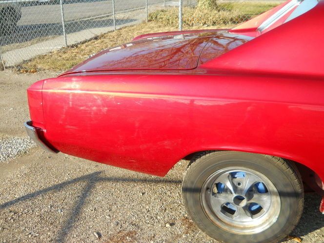 Unknown-Chevelle-1966-4