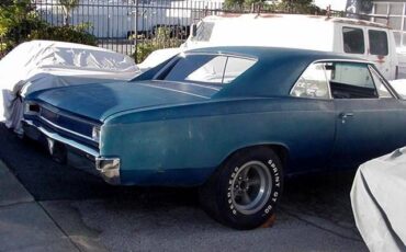 Unknown-Chevelle-1966-4