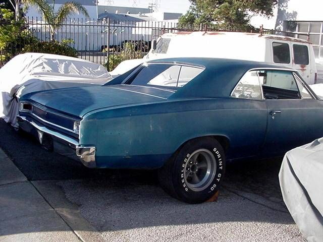 Unknown-Chevelle-1966-4