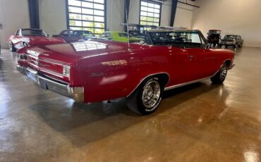 Unknown-Chevelle-1966-4