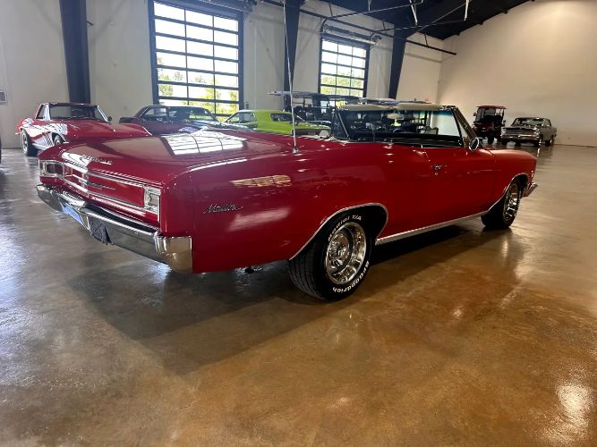 Unknown-Chevelle-1966-4