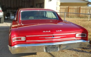 Unknown-Chevelle-1966-5