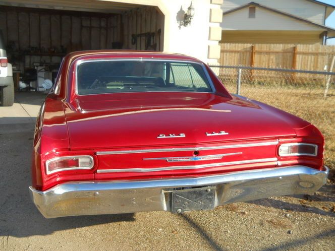 Unknown-Chevelle-1966-5