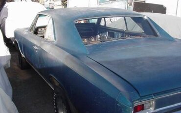 Unknown-Chevelle-1966-5