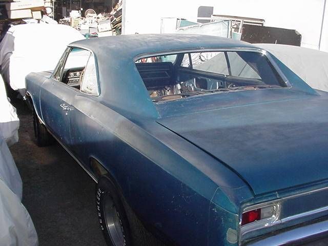 Unknown-Chevelle-1966-5