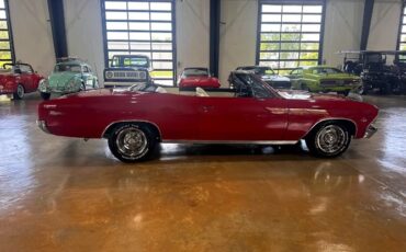 Unknown-Chevelle-1966-5