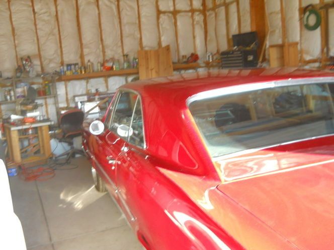 Unknown-Chevelle-1966-6